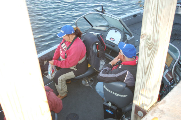 1162F475-B999-467D-BA76-6AB025A5512E