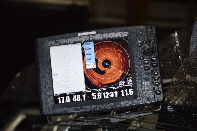 9A230B57-F435-402A-8D37-943B4351FACC