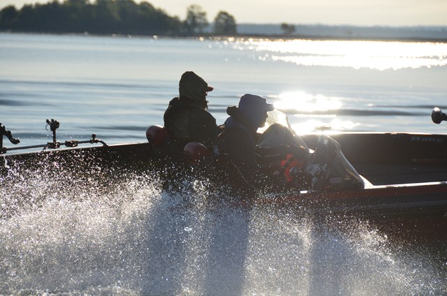 4DECA102-CE9F-4B23-805E-A9D748D215C9