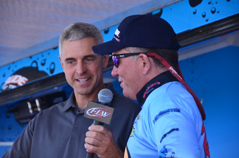 E0C0165C-F6F7-49C5-9D3D-7DBD6B6C0A1A