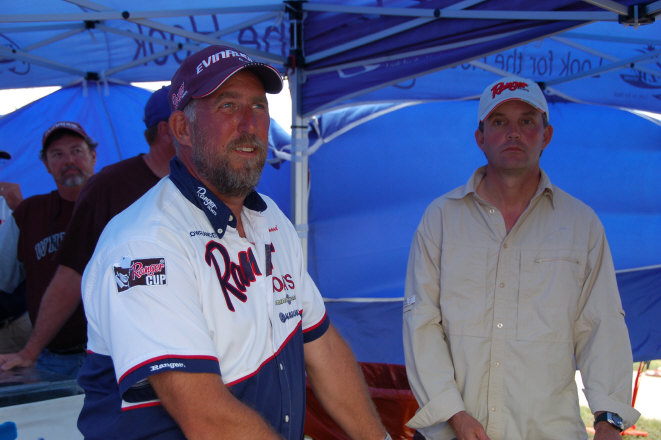 CCE99044-5D98-469F-8411-962C6B868AC9