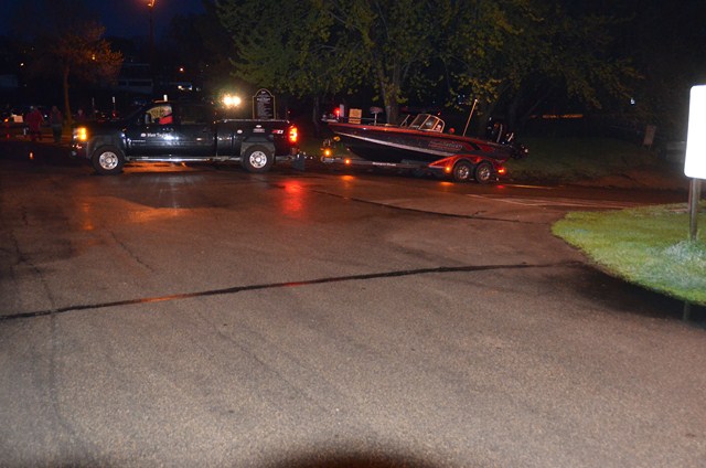 331ED2AF-E6BB-4452-885A-20BC1A285E8B