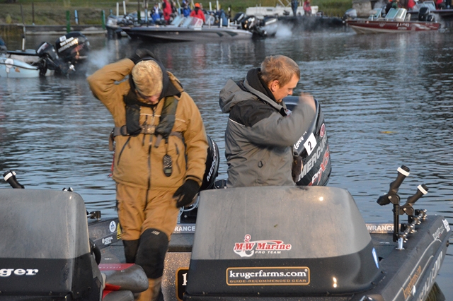 B08C5137-EACB-4B86-90EC-CB870A763FC2