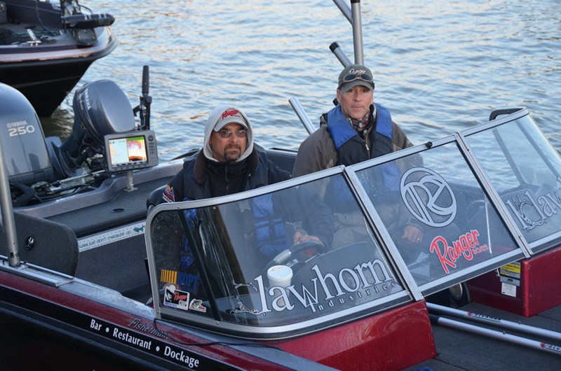 130638B7-ACC9-4CE2-A99C-218C8E35D0B0