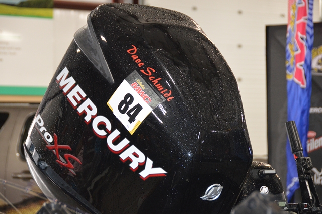 617F8F2D-67CA-45D0-B013-A389EB41197E