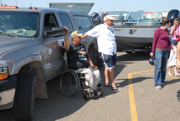 264A890F-7D47-4523-B7BE-757E40F8A1F5