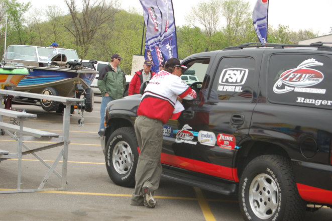 B49B1C35-8510-48AA-A437-3927671BC770