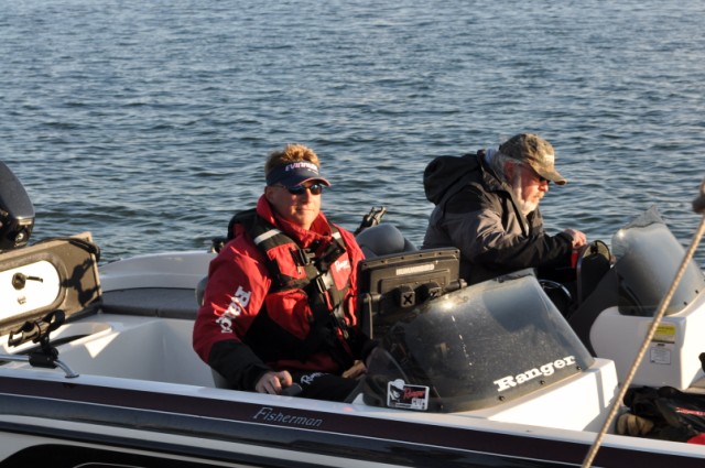 896C99AA-E93F-40AD-9A6C-7EABC9ECE6C7