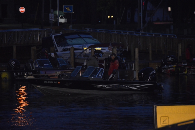 E3A00DE3-A9D9-4ECA-AA9C-441F0C5D5269