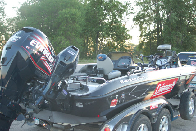 C1E8A501-7A8E-43C8-B756-7A11D39A7445