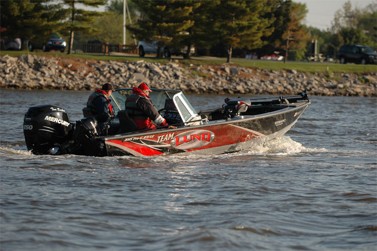 EEADD738-BC65-49BF-BB7F-BAE558994340