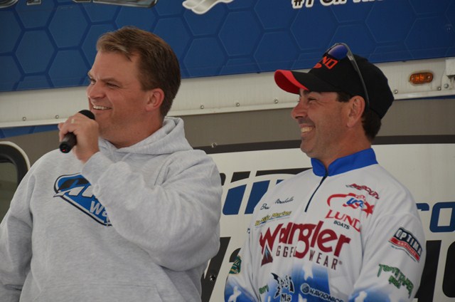 F68CE4BC-6E5A-489D-AFF3-F82BBDFF69EB