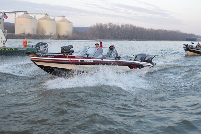 8AC636F0-D9C5-4F32-820B-1BB56D034967