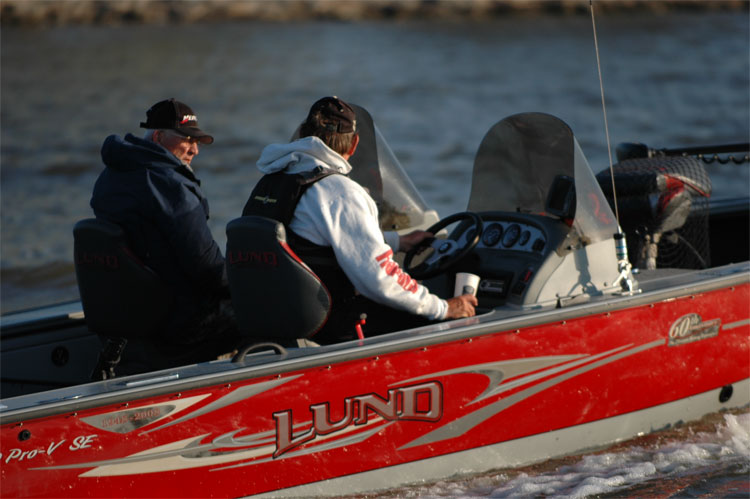 1383AE79-EAC8-475A-B435-4D6F40232106