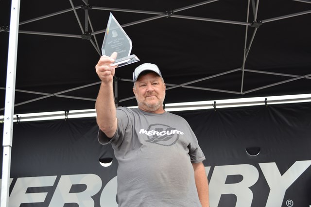 E312F6E0-A1A1-4F4C-912D-D6E200BA0E64