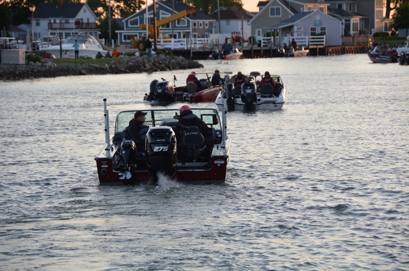 00862654-DF90-4973-851F-DED41F7F6586