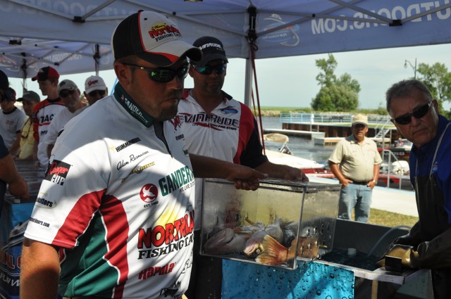 F9AECA25-BCBE-4B6E-A49B-0987DA0332DB