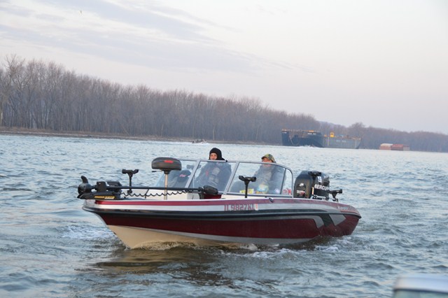 6F9AFBB7-E8A3-4BD3-9171-F4F3383B9677