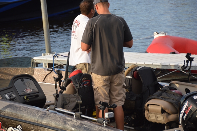 88A86535-A3B2-45F0-8822-55D91E302FFD