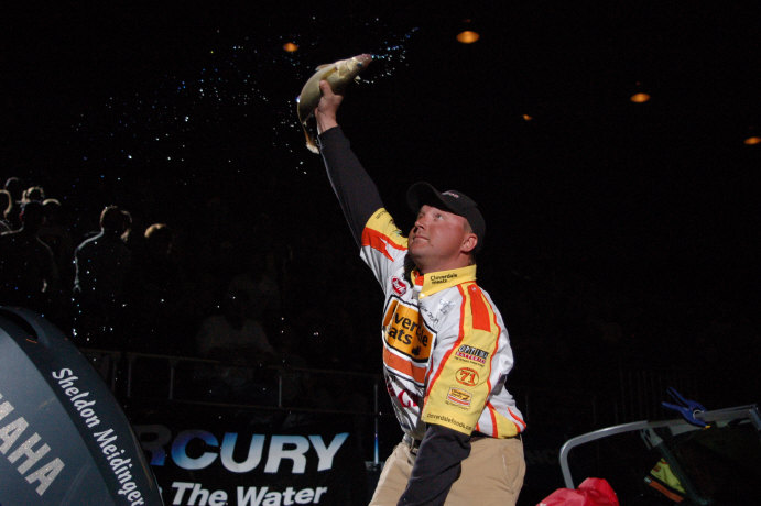 7C3AB20E-C115-4B1D-9104-A9102C99F8FF