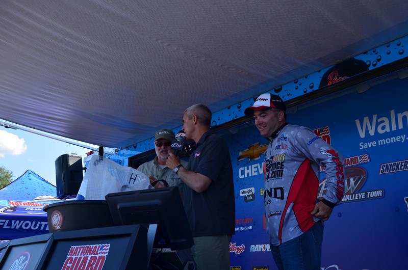 F8E973B2-F075-4D0E-8D2F-D5C53910F6AE