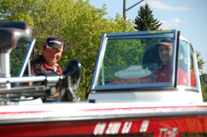 6080182B-BB62-44CC-9E54-D06D5E9C12EA