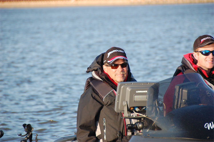 3E8F17FA-C59D-40A5-A0F5-41C2B4FD45E8