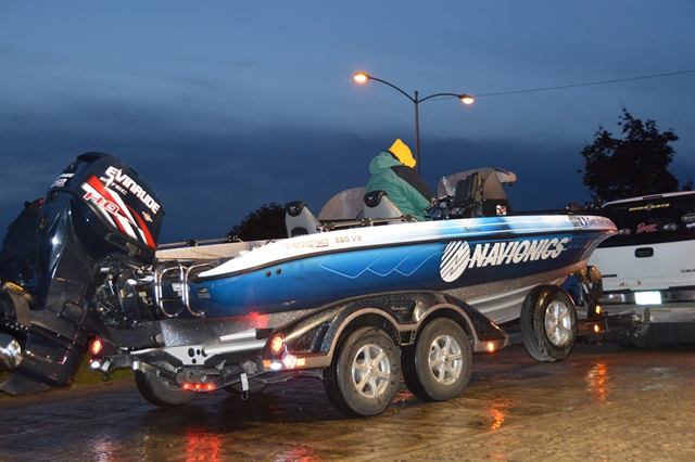 572ADDEA-E495-4403-B353-5F9C52985F2A