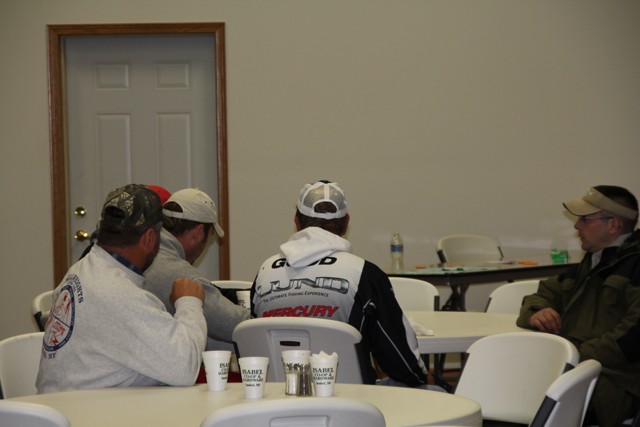 0FAF734F-009A-4A94-8E6B-BCDBB195DB12