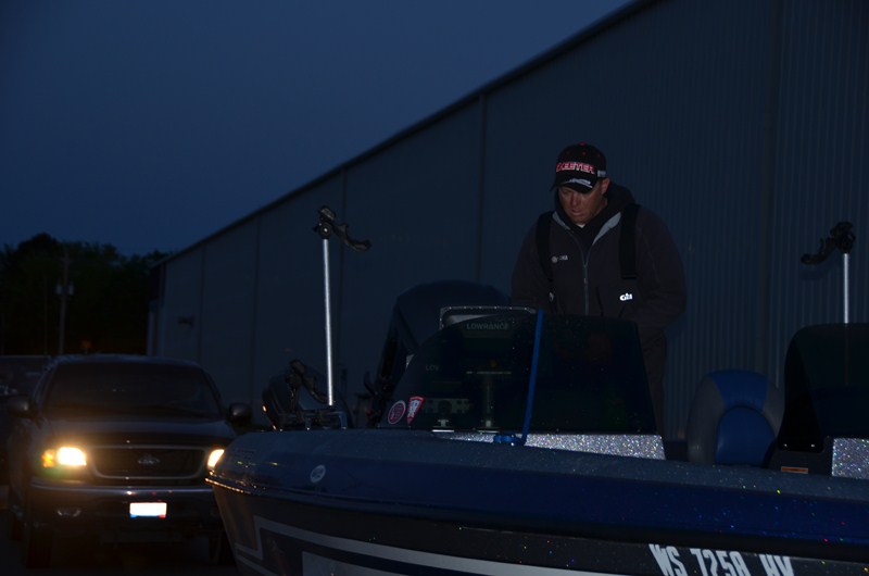 5722F7C6-D6D1-49AB-9A84-699BED8E3A66