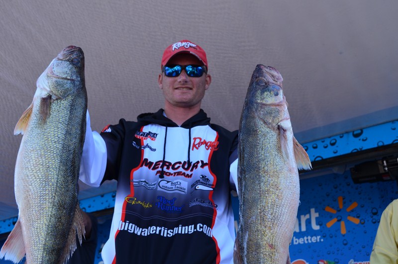 270B6081-593D-4C9C-9B3B-B442DC1FCB74