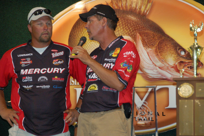 0A5773BE-09D5-43A7-BDDC-37FA3BF58031