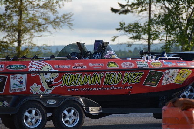 3F9A608E-8B52-44AC-82CE-CF3381F97B95