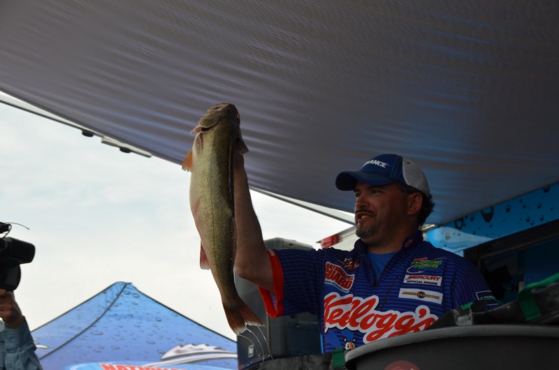 3CE72839-8482-491D-9406-3F1C4A565BA6