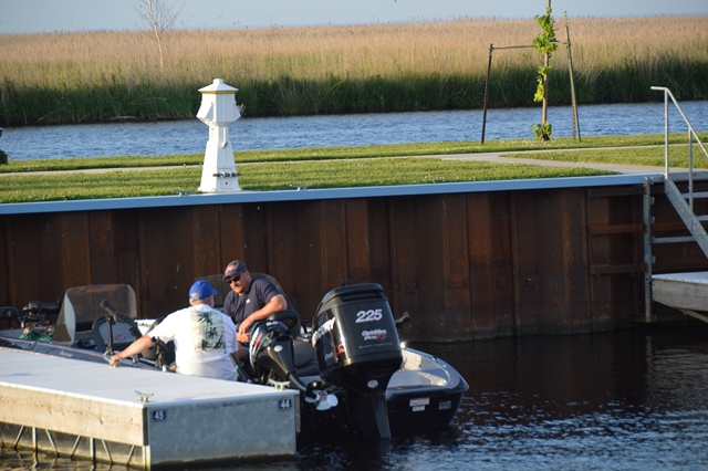 9AA2117B-FE1A-41A9-BEF5-47BFD6B290D8