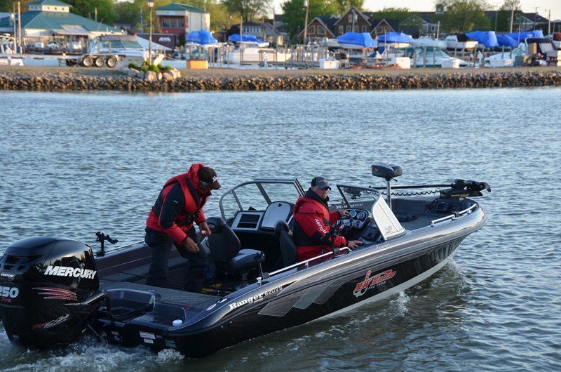 42A5BA7E-D95E-4A88-B344-951DD5942586