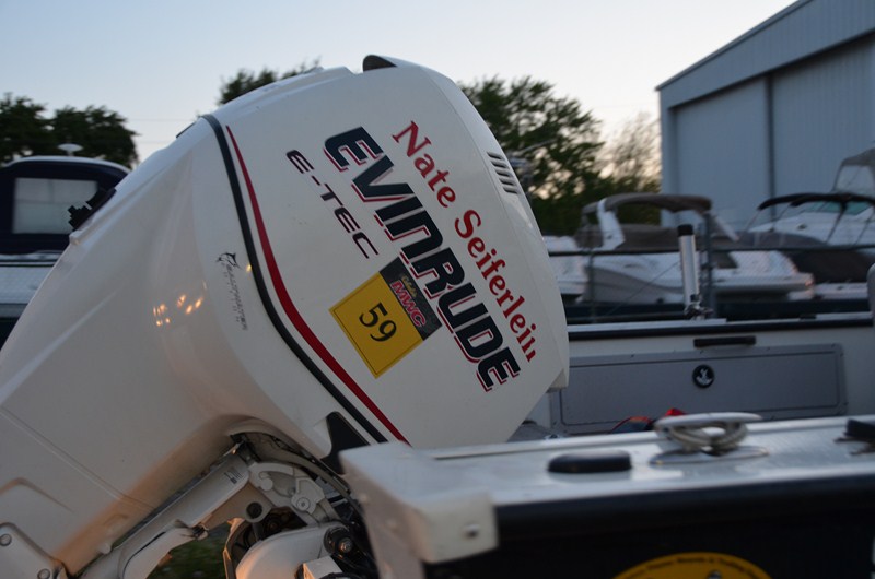 9D6332B3-72FE-41B0-87CE-CB8D77467F9A