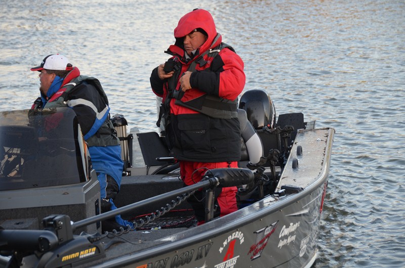 B80DB48D-A670-4EFF-B394-B93F9061C0AB