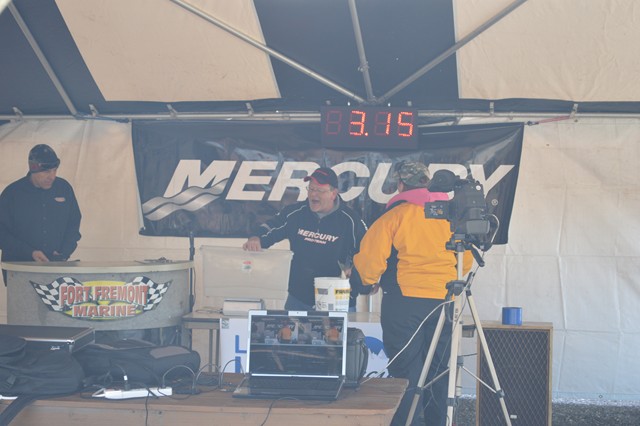 81054860-10A7-4E6B-A173-6427158F3435