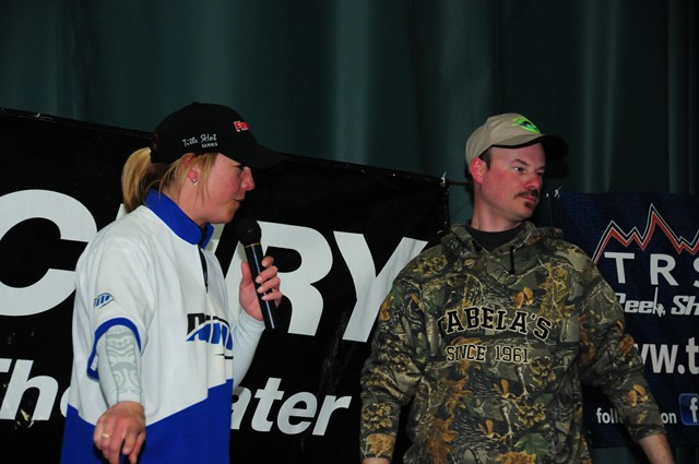 33EE7B66-06AF-4395-BEBC-E6F593156024