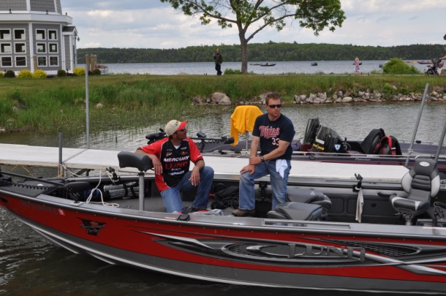 CE786341-9750-474A-8322-9CE688B85E1E