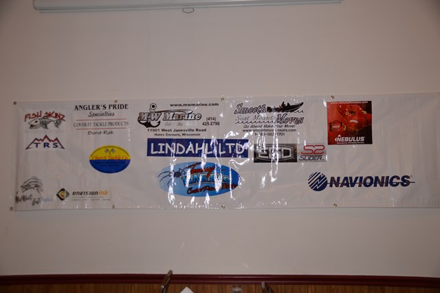 C5C57AAA-4A83-4B5F-8978-9F2CB398B928