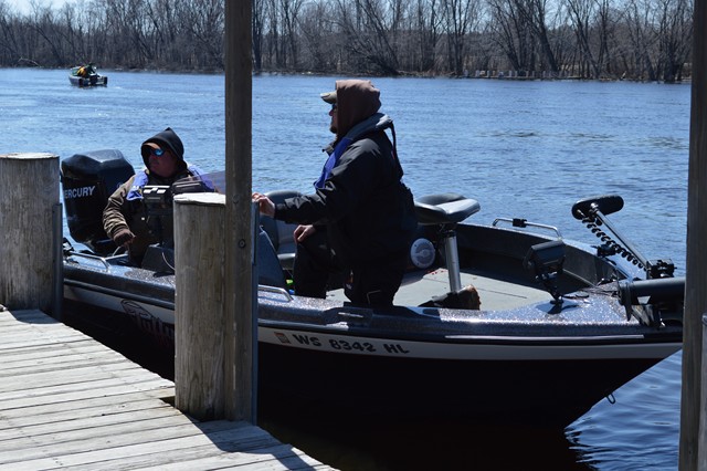 290825CB-B37D-451A-BEA8-288A3F9C7F26