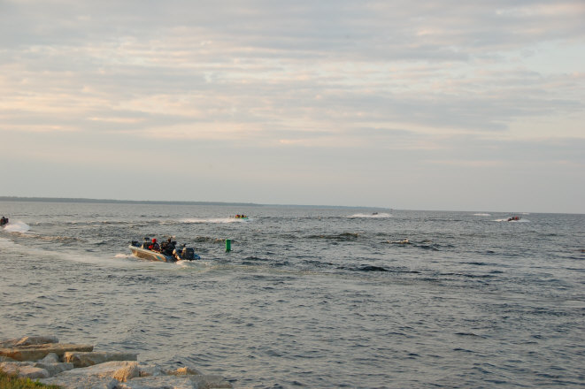 8280720C-BD77-434D-BBF9-7CD1906E0E67