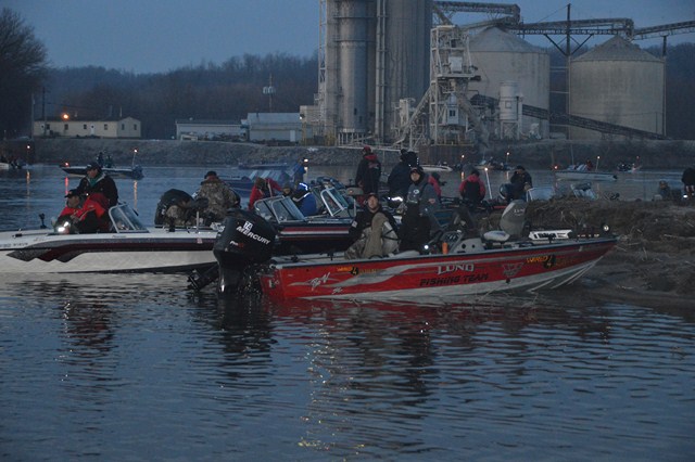 834BAB6D-8DD6-4E55-9A44-66ABD8ACC415