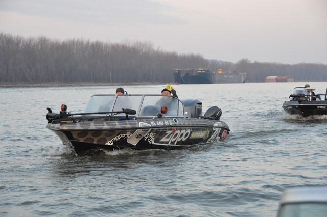 78C909DE-4561-4F7A-812A-A7178E5507B8