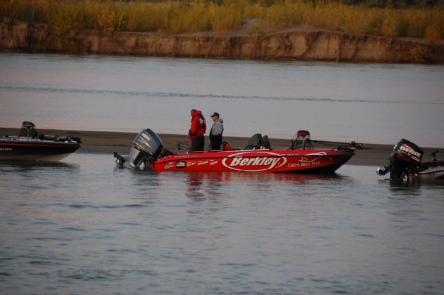 15CF92F6-559A-4070-B0DA-06CBA9A2F452