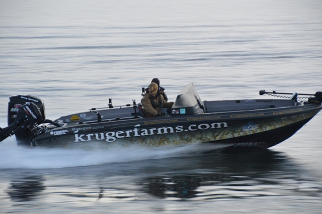 CD48B0CB-70EE-45D3-87AC-BE8EDD440856