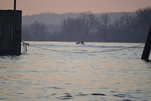 EA6636D9-9262-4AB9-9B28-AFF7F234F17C