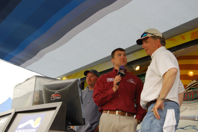 4855DE4E-EBE1-4C75-BE1B-FC808D838B02